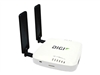 Wireless-Router –  – ASB-EX15-WX11-OUS