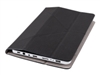 Notebooky &amp; Tablety Príslušenstvo –  – FUT-MC-SQUID-7-BLA