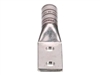 Accesorios para cableado  –  – LCC500-12-6