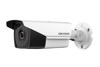 Security Cameras –  – DS-2CE16D8T-AIT3ZF(2.7-13.5MM)