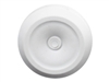 Server Accessories –  – 5503-791