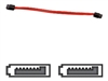 SAS Cables –  – CBL-0058L