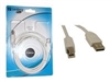 USB Cables –  – 302-80