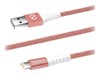 Cellular Phone Cables –  – 13632