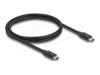 USB-Kabel –  – 81249