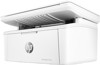 Multifunktionsdrucker –  – W128272077