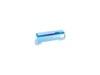 Other Printer Consumables &amp; Maintenance Kits –  – TK-134