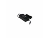 Power Adapters &amp; Chargers –  – 90ACC0194