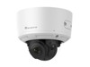 Žične IP kamere																								 –  – FCS-3098