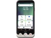 4G-Telefone –  – 380532