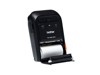 POS Receipt Printers –  – RJ-2035B
