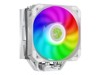 Computer Coolers –  – SIGMA540 ARGB WH