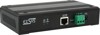 Spezielle Netzwerkgeräte –  – EX-61004