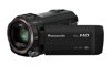 Videokameraer med flash hukommelse –  – HC-V785EP-K