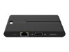 Notebook Docking Stations –  – DY-TU3490B