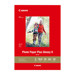 Photo Paper –  – PP301A4