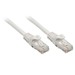 Twisted Pair Cables –  – 48400