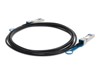 Special Network Cables –  – J9283D-AO