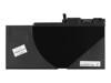 Notebook Batteries –  – 717376-001
