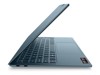 Ordinateurs portables AMD –  – 83QS0034GE
