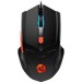 Mice –  – CND-SGM02RGB