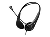 Headphone –  – EL-993148