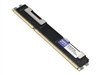 DDR3 –  – 672631-B21-AM