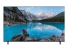 LCD TVs –  – TX-75MXW834