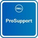 Computer Components Service Options –  – D25T4_3AE5PAE