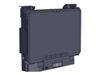 Stands for Notebooks &amp; Tablets –  – DS-DELL-616-2