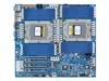 Motherboards (for Intel Processors) –  – MZ73-LM1