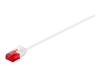Patch-Kabel –  – 93712