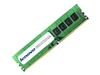 DDR4 –  – 4ZC7A08707