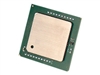 Intel Processors –  – 709486-B21