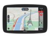 Kannettavat GPS-Navigaattorit –  – 1PN6.002.100