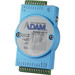 10/100 Network Adapters –  – ADAM-6017-D