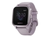 Smart Watches –  – 010-02427-12