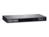 VoIP-Gatewayer –  – GXW-4216