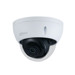 Bezpečnostné Kamery –  – 1.0.01.04.39366-9001