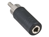 Cabluri specifice																																																																																																																																																																																																																																																																																																																																																																																																																																																																																																																																																																																																																																																																																																																																																																																																																																																																																																																																																																																																																																					 –  – 99325