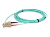 Patch Cables –  – ADD-SC-LC-10M5OM4LZ