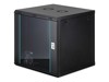 Server Accessories –  – DN-37111