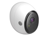 Wireless IP Cameras –  – DCS-2800LH