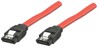 Cavi SATA –  – ICOC SATA6-CL-070