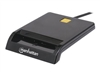 Smartcard-Läsare –  – 102049