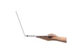 Intel Notebooks –  – E09BTAW#ABL