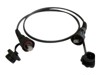 Patch Cables –  – PCD-07126-BK