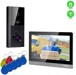 โซลูชันวิดีโอรักษาความปลอดภัย –  – DPAHD10-SB