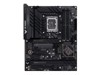 Matične ploče (za Intel procesore) –  – TUF GAMING Z790-PLUS D4