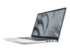 AMD																								 –  – BTO602_PC16255_EMEA